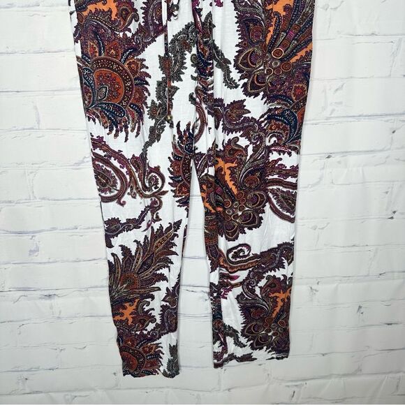 Lascana Venus small pants - Picture 6 of 6